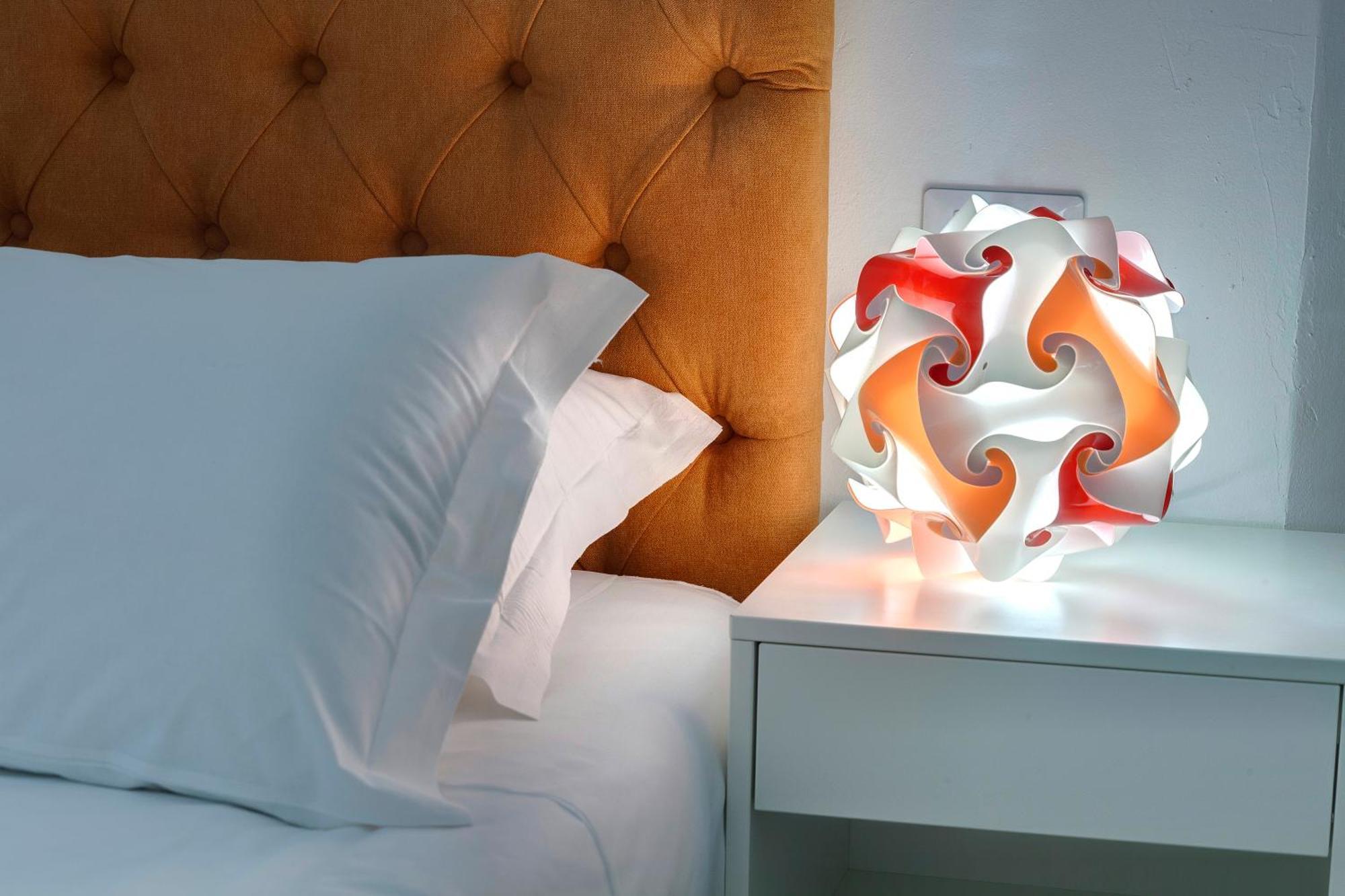 Apartamento Ardiglione By Mamo *