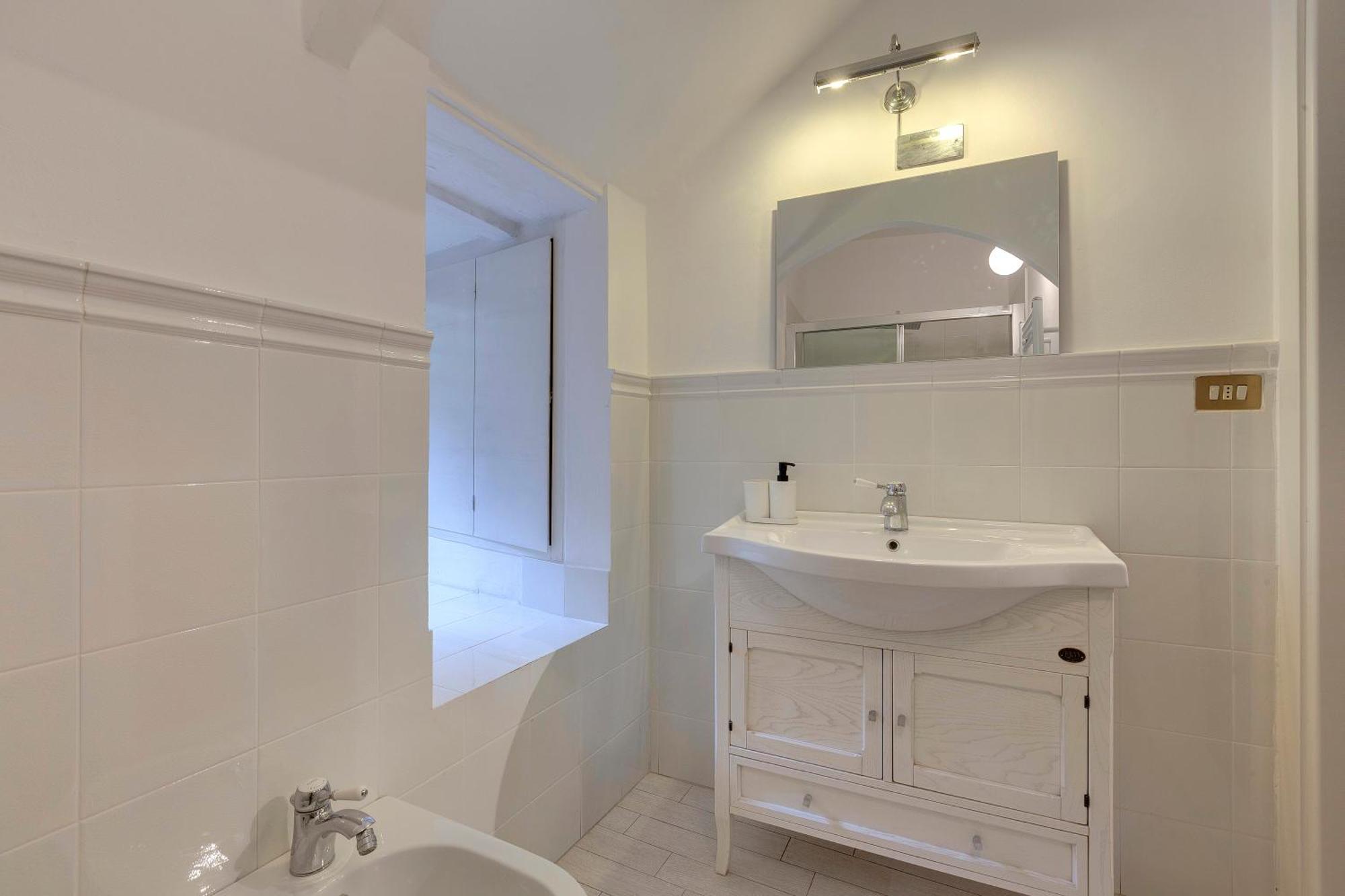 Apartamento Ardiglione By Mamo