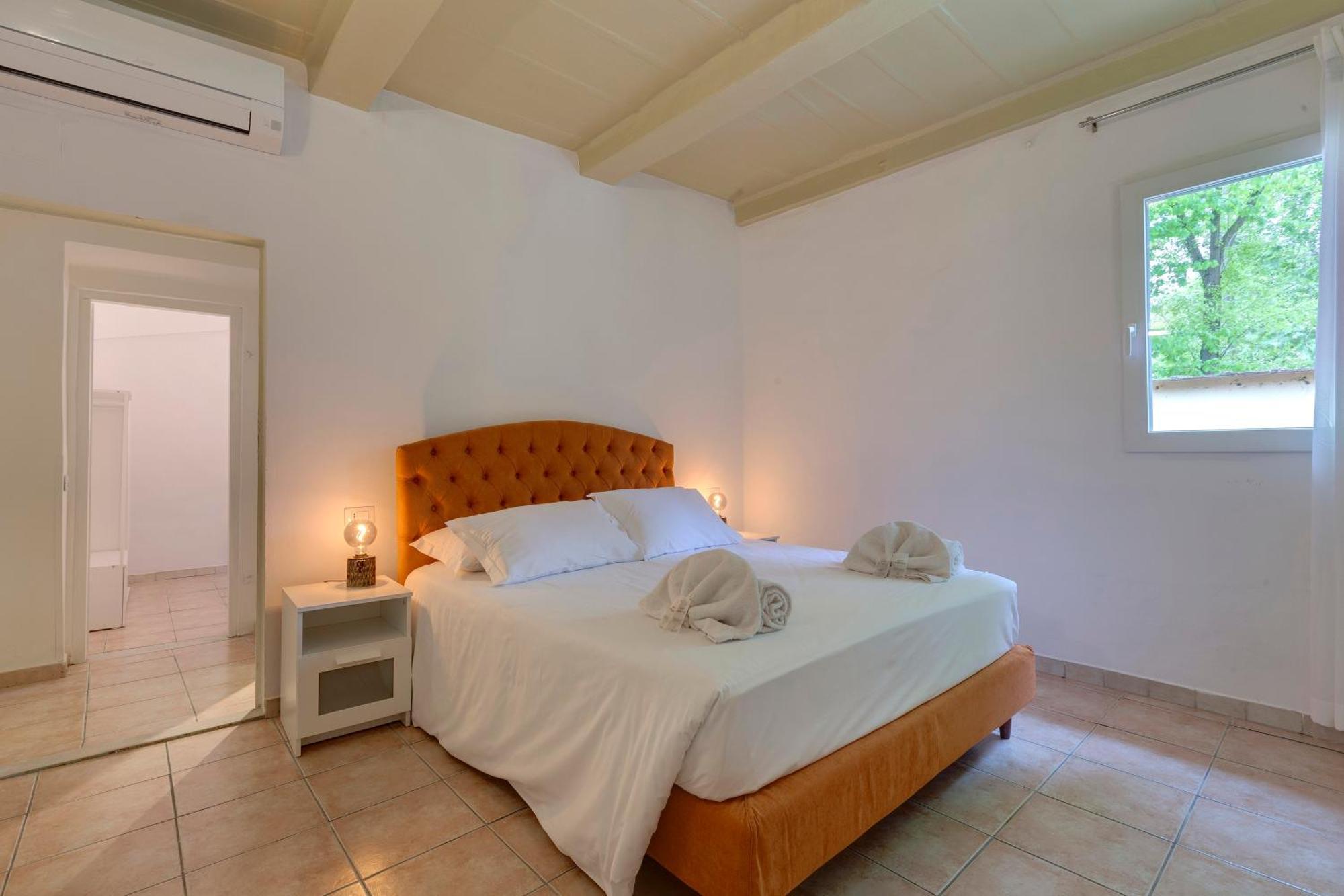 Apartamento Ardiglione By Mamo *